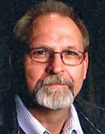 Fredrick Wilson